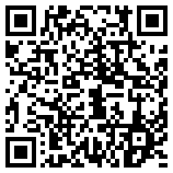 QR Code for Country Kitchen in Waldoboro, ME 04572