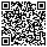 QR Code for Crain & Lawrence PA in Pownal, ME 04069