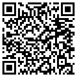 QR Code for Croft Dr Candace in Gouldsboro, ME 04607