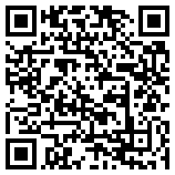 QR Code for Elms Centre Gifts in Wells, ME 04090