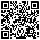 QR Code for Farm Box in Livermore, ME 04253
