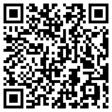 QR Code for Field Eliot Atty in WISCASSET, ME 04578