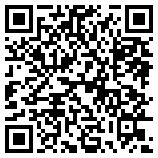 QR Code for Haley Construction in Dover Foxcroft, ME 04426
