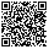 QR Code for Garland Street Laundry in Bangor, ME 04401