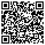 QR Code for Ghm Insurance in Waterville, ME 04901