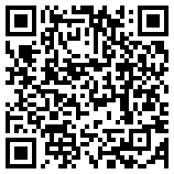 QR Code for Graham Estates in Bucksport, ME 04416