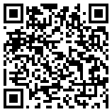 QR Code for Guy and Sons Construction Shop in Berwick, ME 03901