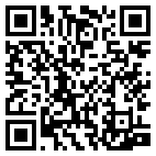 QR Code for Hadley's Garage in Bryant Pond, ME 04219