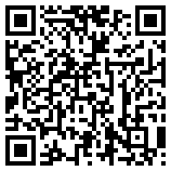 QR Code for Hagar Enterprises in Damariscotta, ME 04543