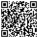QR Code for Hall Implement in Windham, ME 04062