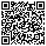 QR Code for Houlton Full Gospel Assembly - Study Outer Court in Houlton, ME 04730
