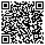 QR Code for Interface Fabrics in Dexter, ME 04930