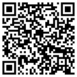 QR Code for Lakeshore Fire Station in Sidney, ME 04330
