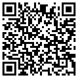 QR Code for Lakeside Concrete Cutting in Newport, ME 04953
