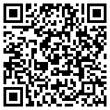 QR Code for Lane Constr in Hancock, ME 04640