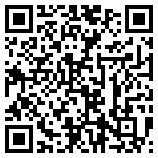 QR Code for Lazy Lobster in Bar Harbor, ME 04609