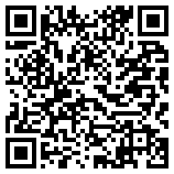 QR Code for Lmk Wealth Management in Greenville, ME 04441