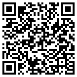 QR Code for Maine State Builders in PORTLAND, ME 04102