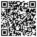 QR Code for John Marchesseault Heating in Minot, ME 04258