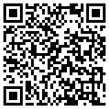 QR Code for McDonald's in Bangor, ME 04401