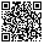 QR Code for Mei Dream in Fairfield, ME 04937