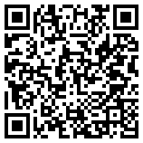 QR Code for Monmouth Water Assoc in Winthrop, ME 04364