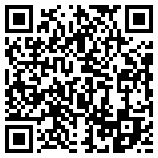 QR Code for Moyse Environmental Services in Bangor, ME 04401