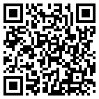 QR Code for The New Outpost in Otisfield, ME 04270