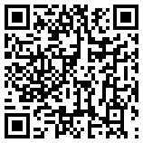 QR Code for Northern General Services in SOUTH PORTLAND, ME 04106