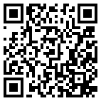 QR Code for O & P in Farmington, ME 04938
