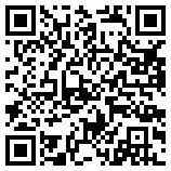 QR Code for Oakwoods Construction in North Berwick, ME 03906
