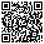 QR Code for Old Iron Cycles in Winterport, ME 04496