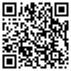 QR Code for David C Olivas Dds in Rockport, ME 04856