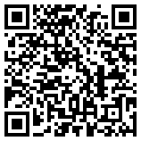 QR Code for Paradis Shop 'N Save in Augusta, ME 04330
