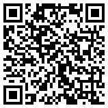QR Code for Pike's Farm Apartments in Bridgton, ME 04009