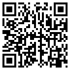 QR Code for Pilgrims Inn in Deer Isle, ME 04627