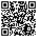 QR Code for Power Tech in Lincoln, ME 04457
