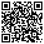 QR Code for Puiia Lumber in Mexico, ME 04257