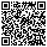 QR Code for Lucy Quimby Psychologist in Bangor, ME 04401