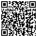 QR Code for Ricker & Sons Roofing in Berwick, ME 03901