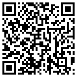 QR Code for Rideshare Program in Portland, ME 04101
