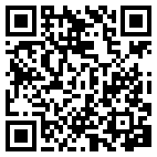 QR Code for Sam Teel in Bangor, ME 04401
