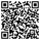 QR Code for Saturday Cove Gallery in LINCOLNVILLE, ME 04849