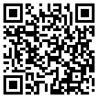 QR Code for Senior Corps in Bangor, ME 04401