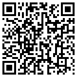 QR Code for ServiceMaster Clean in Portland, ME 04101