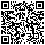 QR Code for Sj Rollins Technologies in Bangor, ME 04401