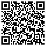 QR Code for Sweet Ginger Thai Restaurant in Farmington, ME 04938