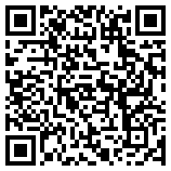 QR Code for System Architecture.net in Windham, ME 04062