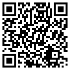 QR Code for Thornton Oaks in Brunswick, ME 04011