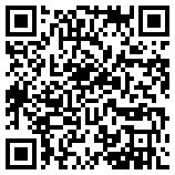 QR Code for Time Warner Cable in Grand Lake Stream, ME 04637